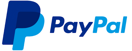 pay with paypal - Up In Smoke Store